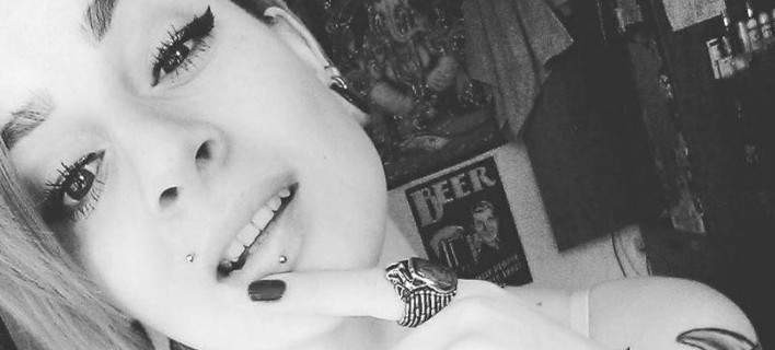 Βρέθηκε άγρια δολοφονημένη η 22χρονη ομογενής που είχε εξαφανιστεί στο Λονδίνο